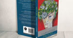 Picture of Green Carnations – Glas Na Gile