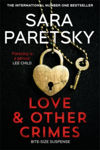 Picture of Love and Other Crimes