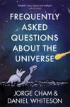 Picture of Frequently Asked Questions About the Universe