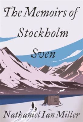 Picture of The Memoirs of Stockholm Sven