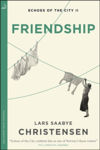 Picture of Friendship: Echoes of the City II