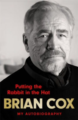 Picture of Putting the Rabbit in the Hat