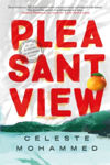 Picture of Pleasantview HB