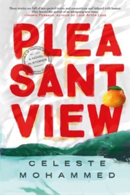 Picture of Pleasantview HB