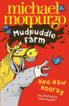 Picture of Hee-Haw Hooray! (Mudpuddle Farm)