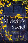 Picture of The Midwife's Secret