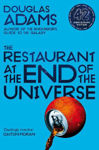 Picture of The Restaurant at the End of the Universe