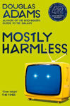 Picture of Mostly Harmless