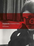 Picture of Photography Fifth Edition: A Cultural History