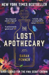 Picture of The Lost Apothecary: The New York Times Top Ten Bestseller
