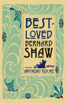 Picture of Best-Loved Bernard Shaw