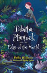 Picture of Tabitha Plimtock and the Edge of the World