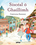 Picture of Síscéal ó Ghaillimh (Galway Fairytale Irish Edition)