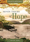 Picture of Seven Voices of Hope