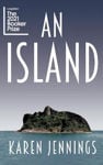 Picture of An Island