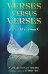 Picture of Verses Versus Verses