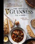 Picture of The Official Guinness Cookbook