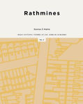 Picture of Rathmines