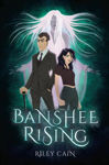 Picture of The Banshee Rising