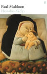 Picture of Howdie-Skelp