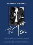 Picture of The Ten: The stories behind the fashion classics