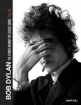 Picture of Bob Dylan: The Stories Behind the Songs, 1962-69