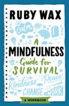 Picture of A Mindfulness Guide for Survival
