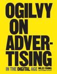 Picture of Ogilvy on Advertising in the Digital Age