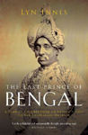 Picture of The Last Prince of Bengal: A Family's Journey from an Indian Palace to the Australian Outback