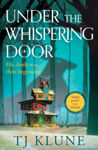 Picture of Under the Whispering Door