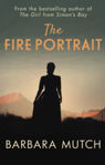 Picture of The Fire Portrait