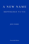 Picture of A New Name: Septology VI-VII