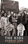 Picture of The Kids