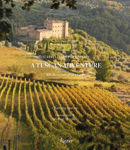 Picture of A Tuscan Adventure: Castello di Potentino: The Restoration of a Castle