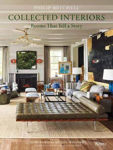 Picture of Collected Interiors: Rooms That Tell a Story