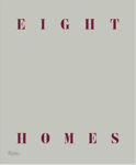 Picture of Eight Homes: Clements Design