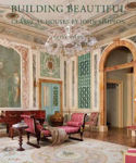 Picture of Building Beautiful: Classical Houses by John Simpson