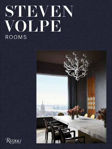 Picture of Rooms: Steven Volpe