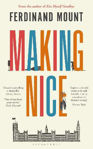 Picture of Making Nice