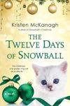 Picture of The Twelve Days of Snowball