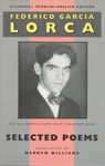 Picture of Selected Poems