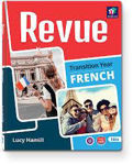 Picture of Revue - Transition Year French