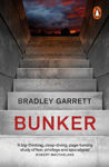 Picture of Bunker: What It Takes to Survive the Apocalypse