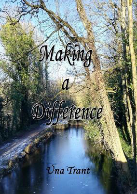 Picture of Making a Difference