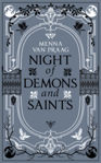 Picture of Night of Demons & Saints