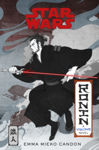 Picture of Star Wars Visions : Ronin