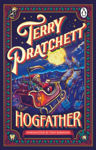 Picture of Hogfather : (discworld Novel 20)