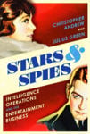 Picture of Stars and Spies