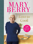 Picture of Love to Cook: 120 joyful recipes from my new BBC series