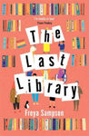 Picture of The Last Library